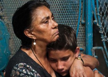 Conducta (Ernesto Daranas)