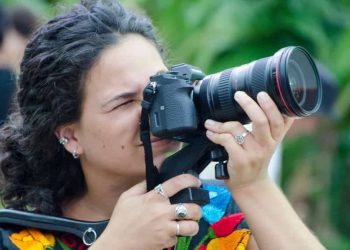 (Foto: Kaloian Santos)