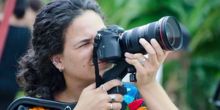 (Foto: Kaloian Santos)