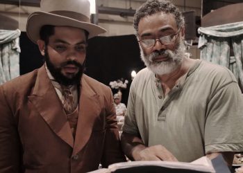 Revolcarse en la nieve