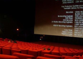 Whopi Golberg que estás en los créditos