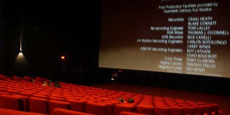 Whopi Golberg que estás en los créditos