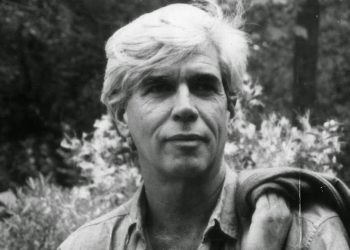 Humberto Solás