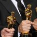 Premios Óscar