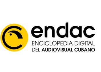La ENDAC: viaje al futuro