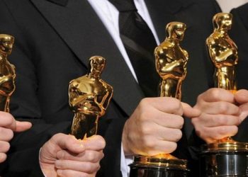 Premios Óscar
