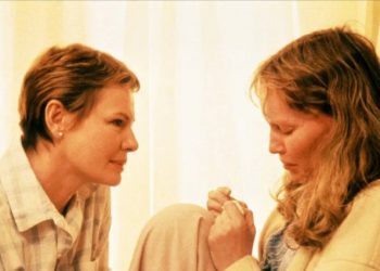 Septiembre (Woody Allen)