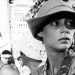 Fotogramas dispersos de hace tres décadas…