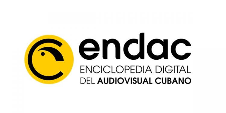 La ENDAC: viaje al futuro