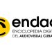 La ENDAC: viaje al futuro