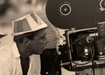 Julio García Espinosa