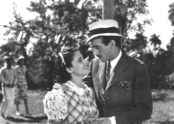 Sucedió en La Habana- Ramón Peón
