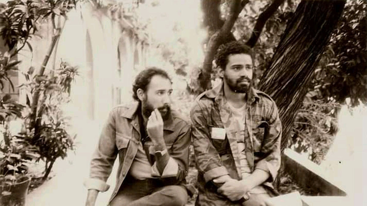 Entre el deber y el placer (I)