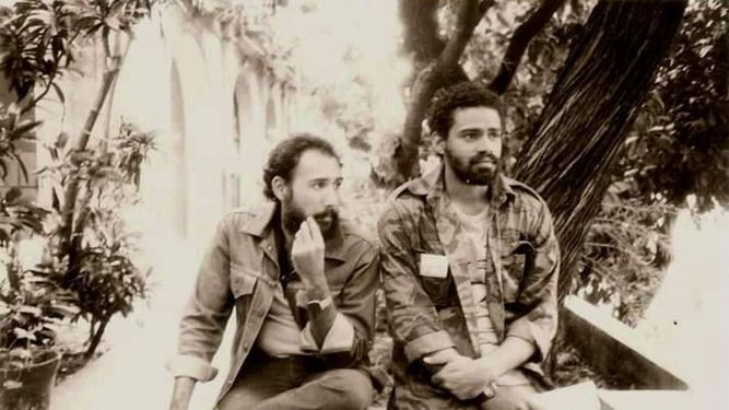 Entre el deber y el placer (I)