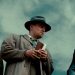 Shutter Island