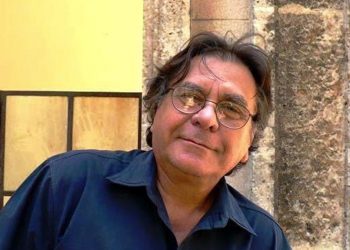 Raúl Pérez Ureta