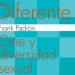 Diferente: cine y diversidad sexual