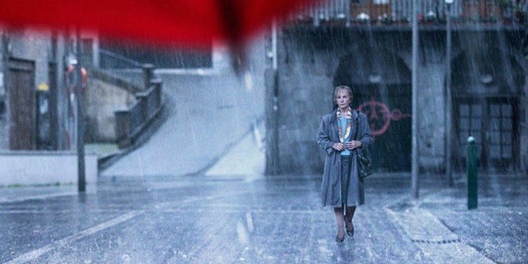 «Patria»: muerte, dolor, perdón y las voces de un conflicto