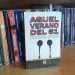 «Palabras a los intelectuales» en la cultura cubana