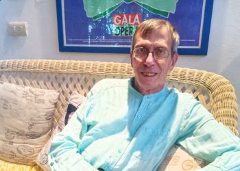 Antonio Pérez (Ñiko)