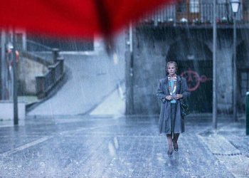 «Patria»: muerte, dolor, perdón y las voces de un conflicto