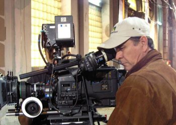 Raúl Pérez Ureta: la grandeza de la humildad (IV y final)