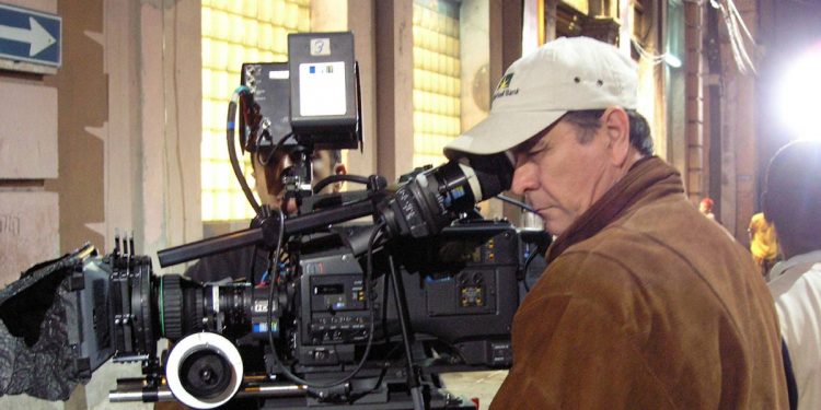 Raúl Pérez Ureta: la grandeza de la humildad (IV y final)