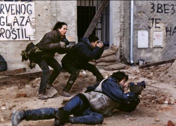 Harrison’s Flowers