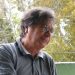 Raúl Pérez Ureta