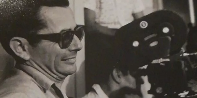 Jorge Haydú