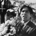 La muerte de un burócrata