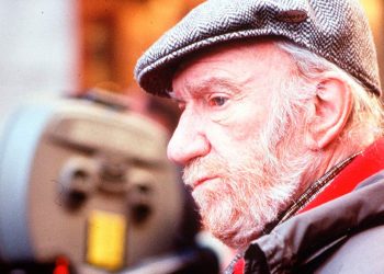 Fernando Fernán Gómez