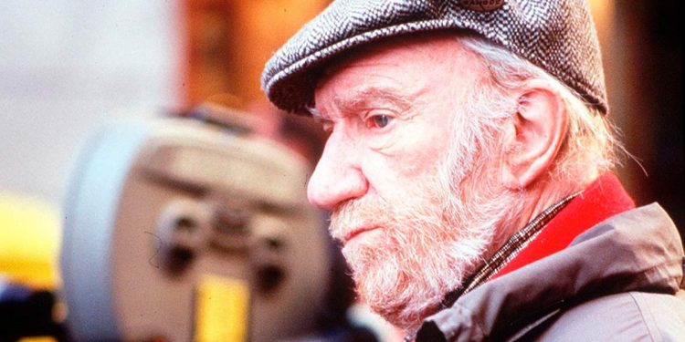 Fernando Fernán Gómez