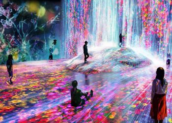 Perspectivas, premisas y tesis sobre el universo audiovisual humano (para una teoría y una cartografía general de la audiovisualidad)