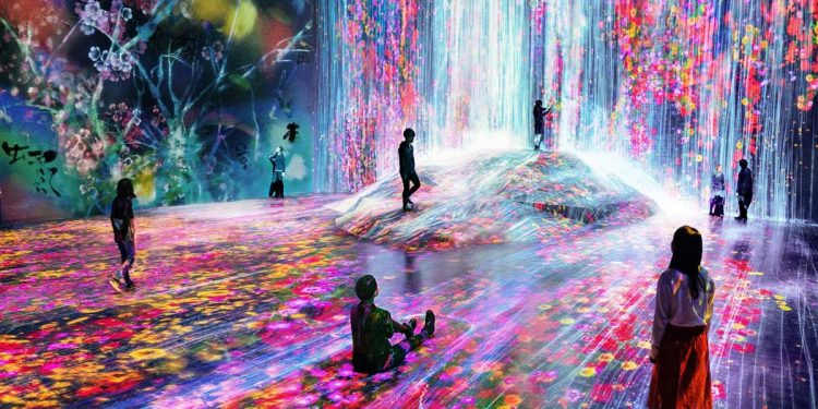 Perspectivas, premisas y tesis sobre el universo audiovisual humano (para una teoría y una cartografía general de la audiovisualidad)