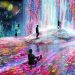 Perspectivas, premisas y tesis sobre el universo audiovisual humano (para una teoría y una cartografía general de la audiovisualidad)