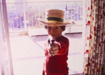 «Adiós a la memoria»: En busca del olvido perdido