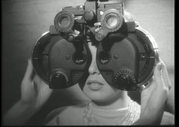 Enciclopedia Popular