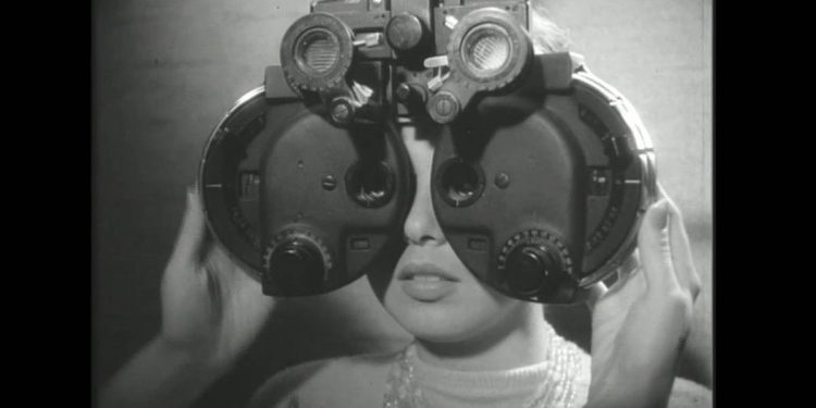 Enciclopedia Popular