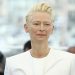 Tilda Swinton