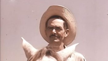 Pedro Cero por Ciento