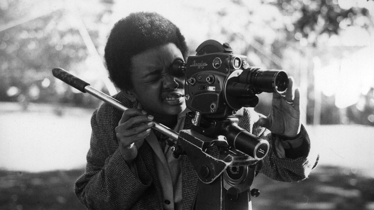 De las voces y los discursos en el cine de Sara Gómez