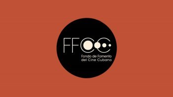 Fomentar el cine cubano: no tenemos derecho a esperar