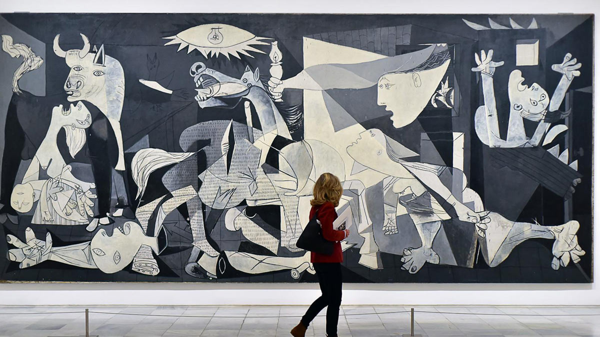 Incitaciones 10: Materiales, experiencias sensibles, imágenes y obras de arte