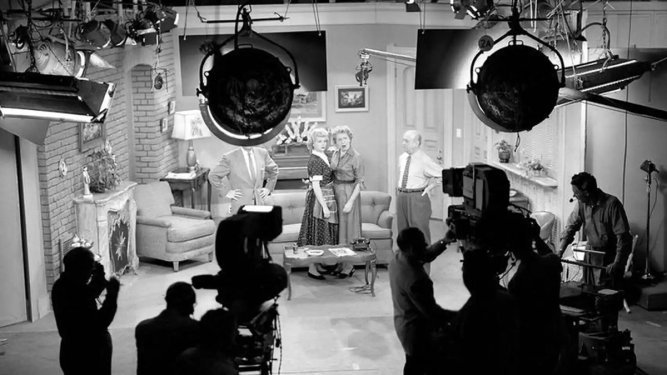 Incitaciones 11: Imagen audiovisual: teatro, cine, televisión y una vasta descendencia