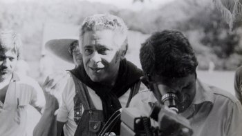 Jose-Massip, Baragua