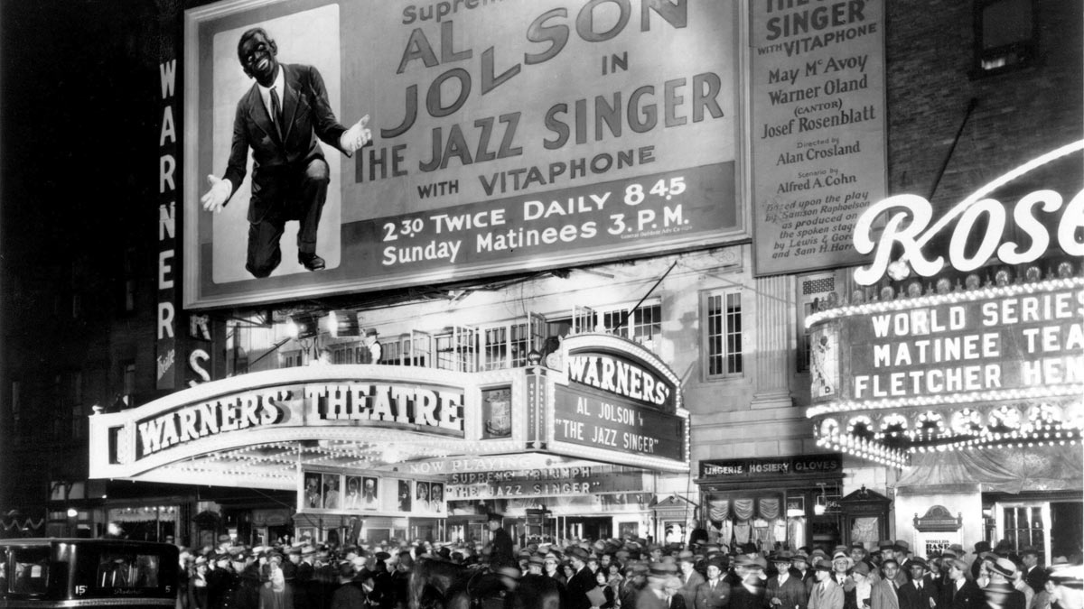 Incitaciones 13: La imagen cinematográfica en el sistema de las artes