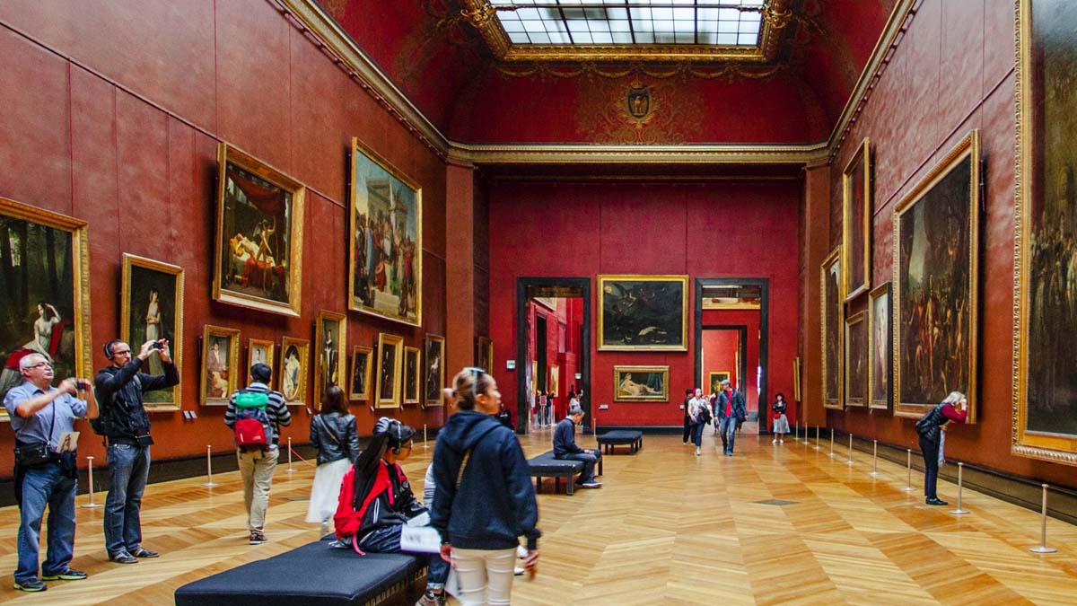 Incitaciones 12: Imágenes, visión, audición, audiovisión y sistemas de las artes