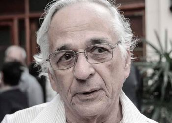 Manuel Herrera: «Borrar los límites entre el documental y la ficción»