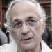 Manuel Herrera: «Borrar los límites entre el documental y la ficción»
